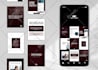be your social media content creator