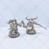 paint your warhammer for you