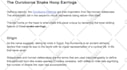 do SEO article writing, blog post writing, and content optimization