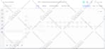 be gohighlevel expert for setup, automation, workflow ghl funnel go high level