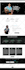 fix thrive architect landing page or thrive plugins issues