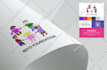 recreate your logo from an image