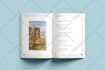 format and layout design your children book for publishing