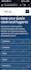 redesign rebuild wix squarespace ai sport website redesign wix booking website