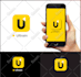 design app logo and icon within 24 hours