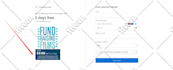 integrate stripe sca ready in any website within 2 hours