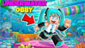 draw cartoon roblox, minecraft and anime youtube thumbnails