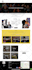 create landing pages using pagefly, elementor and divi builder