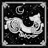 make a viking or celtic design