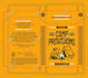 design elegant packaging or label for your brand