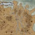 create a map for your ttrpg or game or story