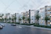 3d modeling architecture with rhinoceros, revit, sketchup