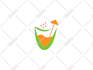 create logo design in 24hrs
