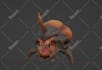 rig and optimize your vrchat or vtuber avatar in blender and unity