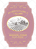 be your wine label, bottle label or product label designer