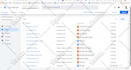setup facebook pixel for shopify wordpress with conversion api via GTM