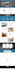design godaddy website redesign godaddy website design develop godaddy