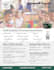 design creative flyer and poster