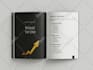 do book formatting, book layout, book design, ebook design