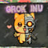 make real graffiti and characters on the wall