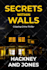 design professional fiction book cover, ebook cover