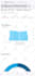 25k social media traffic from targeted regions