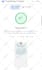 shopify speed optimization, shopify website speed, shopify pagespeed score 90