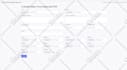 working as an expert PHP laravel developer on your website