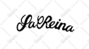 do custom typography t shirt design and logo for music and more
