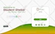 do the figma website UI design and website mockup