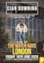 create a tour poster for your shows or show