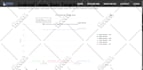 fix your divi theme CSS issues and bugs