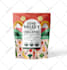 do pouch design, food packaging design, bag design, packaging design