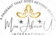 design professional logo with all files