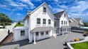 create realistic architectural 3d floor plan rendering
