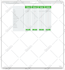convert figma or ai design to wordpress website with elementor and acf