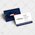 design or edit business cards
