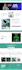 build shopify website, design or redesign, shopify store and dropshipping store