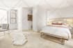 fill your empty listing with virtual staging