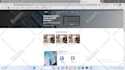 build your digital modern website with generatepress
