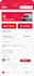 do mobile app development ios app development as ios and android app developer