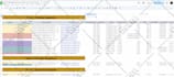 be your professional amazon fba virtual assistant