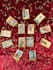 do a love manifestation tarot reading, love manifestation psychic reading