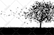 do quality logo vector tracing quickly recreating professionally