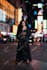 professionally retouch your photos