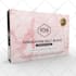 create amazon product packaging design