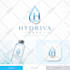 design a professional logo, brand identity, and brand kit