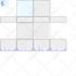 make custom ressource pack in minecraft