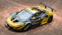 create a custom gran turismo 7 livery design