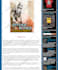 promote your book on 4 book blogs